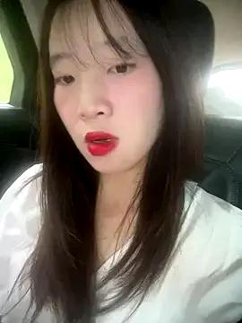 littleqiu — KTV