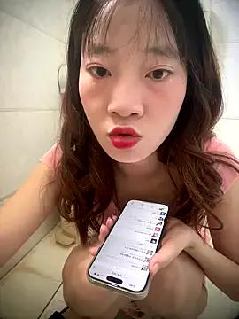 littleqiu — KTV