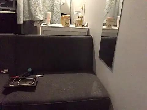 littyleesh1 — new shower setup for 