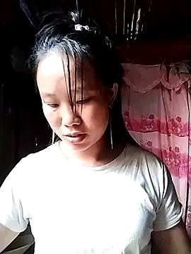 liu-liusexy — Goals for Small Breasts