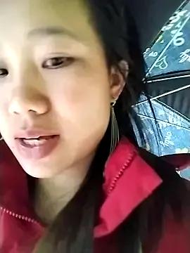 StripChat liu-liusexy is Freechat liu-liusexy — My Small Breasts Goal