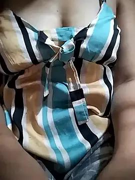 Liu257800 — Cum