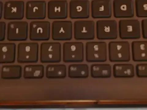 StripChat Liya_cute_ is Freechat Liya_cute_ — love me