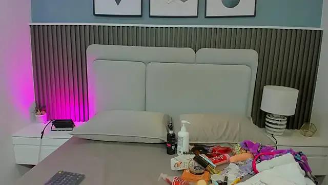 StripChat liz__cute is Freechat liz__cute — frotar coo x 2 min