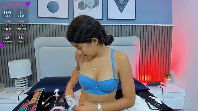 StripChat liz__cute is Private liz__cute — Private on StripChat