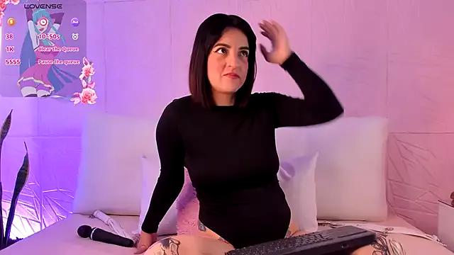 Freechat Liz_grey_ on StripChat