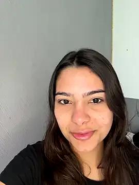 liz_maciel — 350