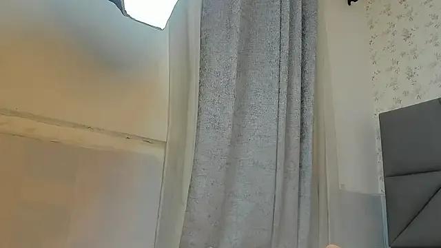 Freechat Liz_ortega30 on StripChat