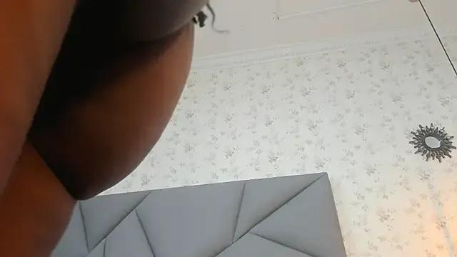 Freechat Liz_ortega30 on StripChat