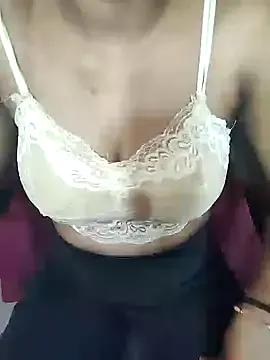 liza_rani12 — Boobs show