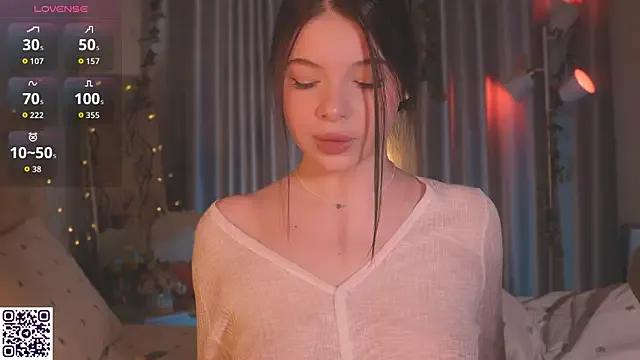 liza_whisky — i love you