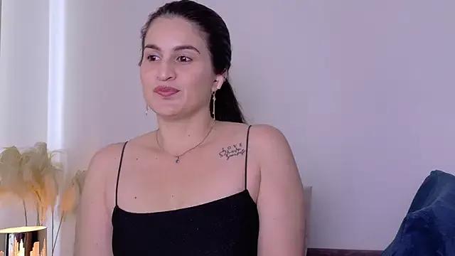 lizdevine — remove dress