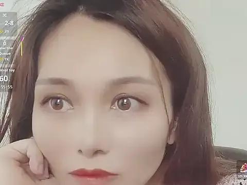 lizi- — Freechat on StripChat