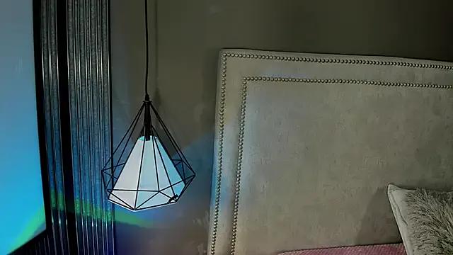 Lizz-Deepthroat on StripChat 