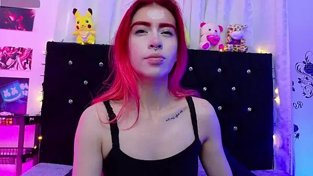 lizz_bela1 — Control lush/domin