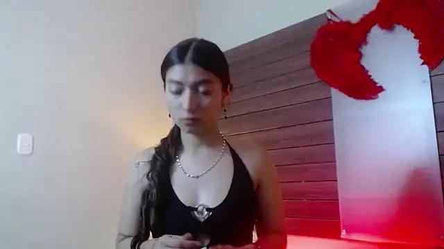 Lizzie_Collin — stand up from my chair