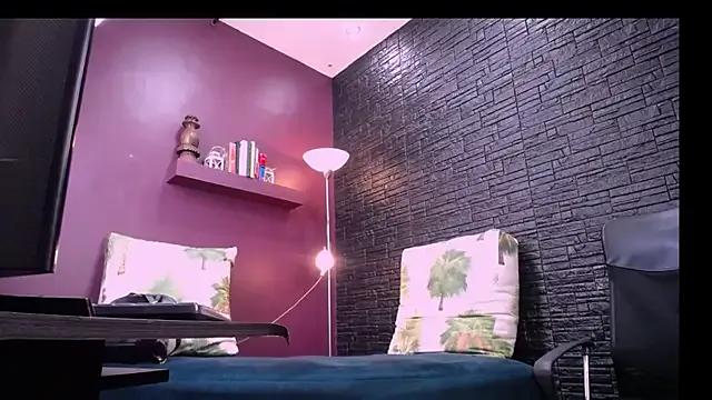 Lizzie_Collin — Striptease 