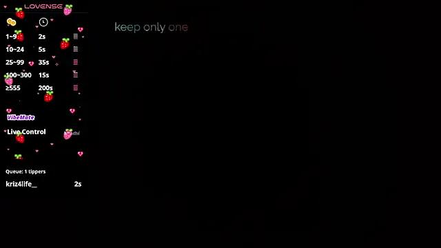 lizzie_hills — blowjop