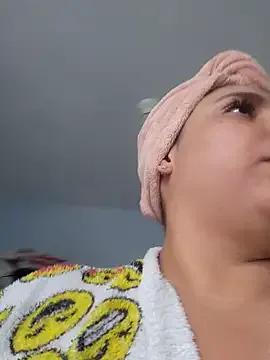 LizzRouse on StripChat 