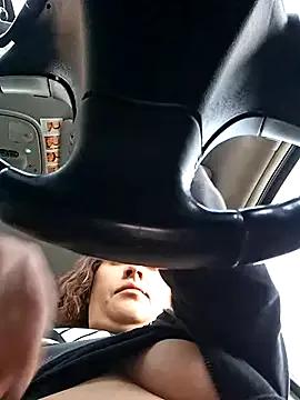 StripChat lizzybabyy is Freechat lizzybabyy — Make me squirt