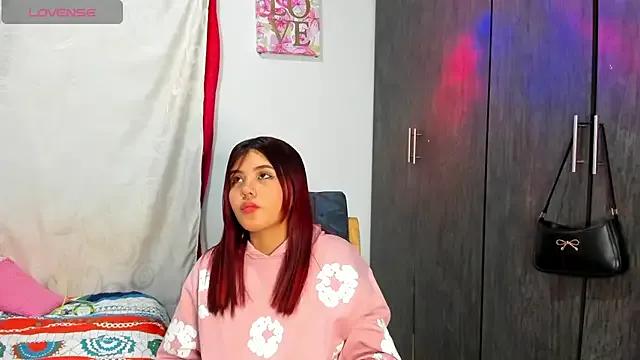 lizzylizzy4 — ride dildo
