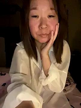 LLLauren_999 — Freechat on StripChat