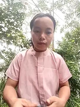 Lmaylili — I am a poor girl. Living in the mountain