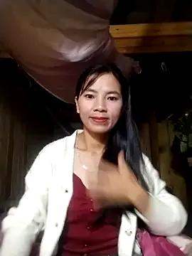 lmc-zz — Ngy mi an lnh