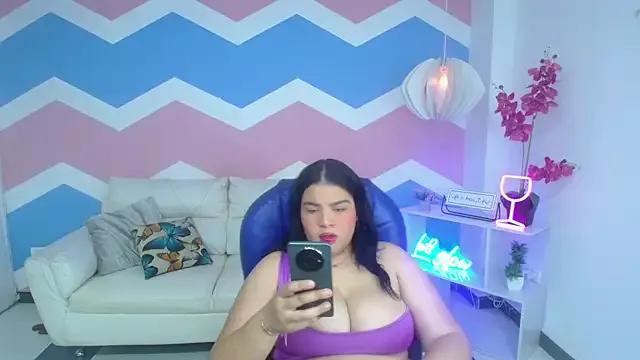 loaizalust — Rebort tits
