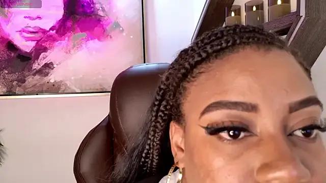 StripChat loana_vegas is Freechat loana_vegas — Toples fun