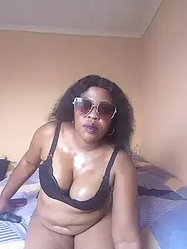 Lobinon08 — Freechat on StripChat