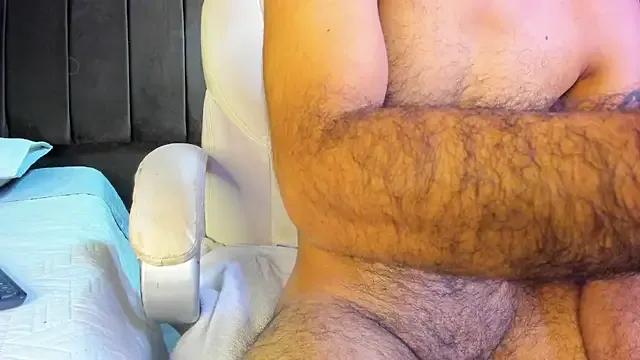 StripChat Lobo_sex21 is Freechat Lobo_sex21 — Cum show