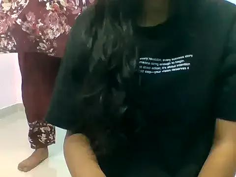 LOCOMOCO_ — New Laptop And Webcam