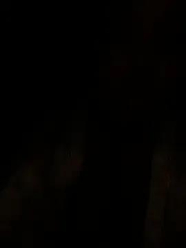 LocsGoddess — BOUNCE TITTIES 