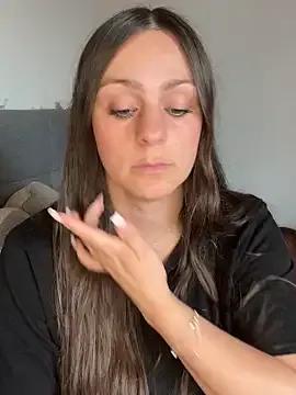 Loella-Rose — Last Tip wins 2 Videos