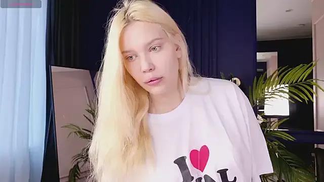 logic_404 — a little take off u panties