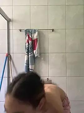 loirinhaaa — orgasmo