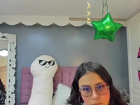 lola_cook — Bring your butt to me