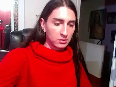 lola_diez — Big cum