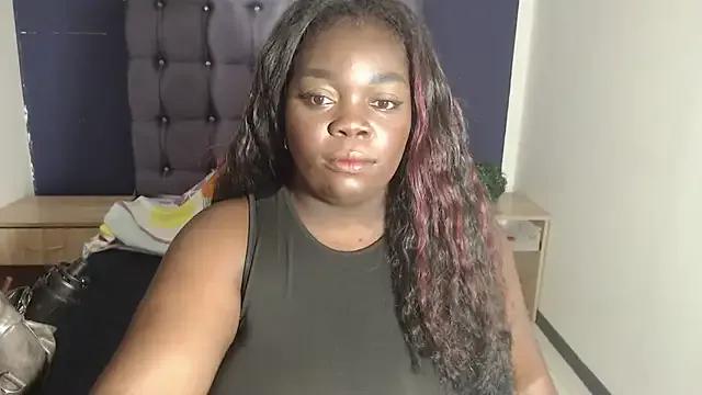 Lola_Honney — DO WITH ME WHAT U WANT we let's have mo