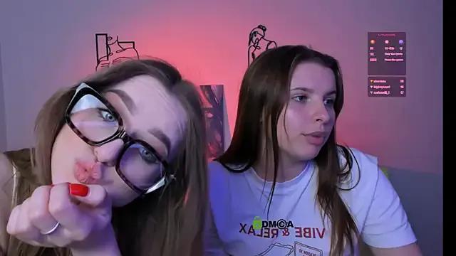 lola_swon — doggy style