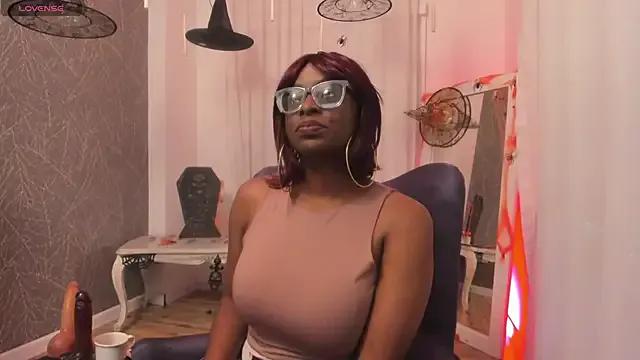 LolaJenkinss — deli's  body tease