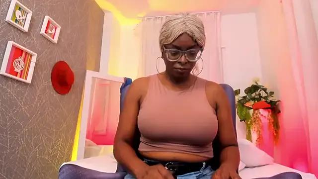 LolaJenkinss — Show tits + pinch nipples