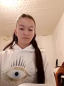 lolasexy_01 — Sexy girl in leguis if you want to enjoy