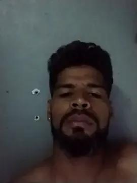 lolayleo — Gozo acabo cum