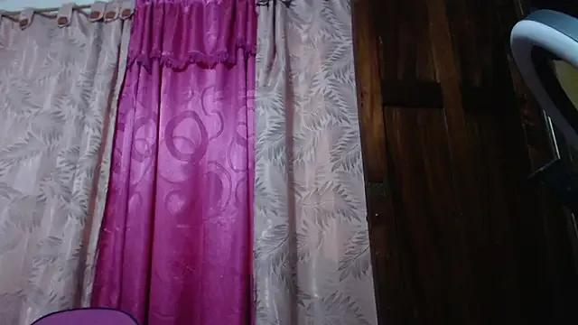 Lolitaa_ran — undress me now