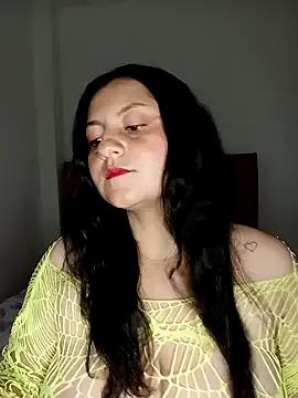 StripChat Lolitahot26 is Freechat Lolitahot26 — Put the toy in my vagina