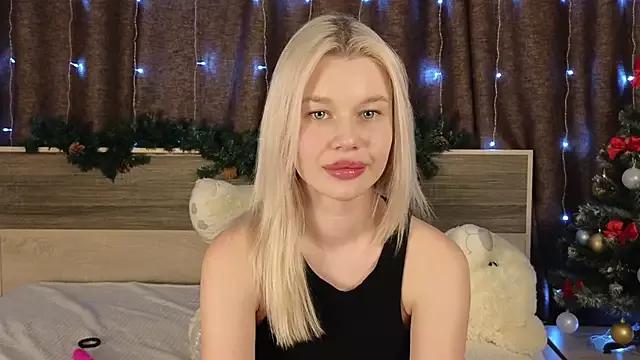 Lolly_Lika on StripChat 