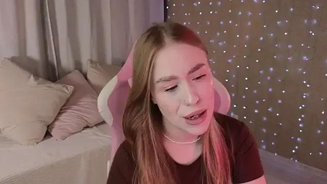 Lolly_Lika — For a cheerful mood!