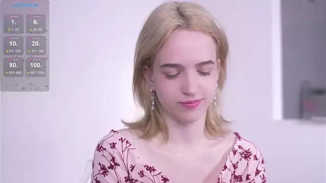 lolly_pie on StripChat 
